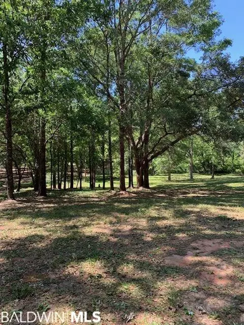 Loxley, AL 36551,0 Timber Ridge Drive