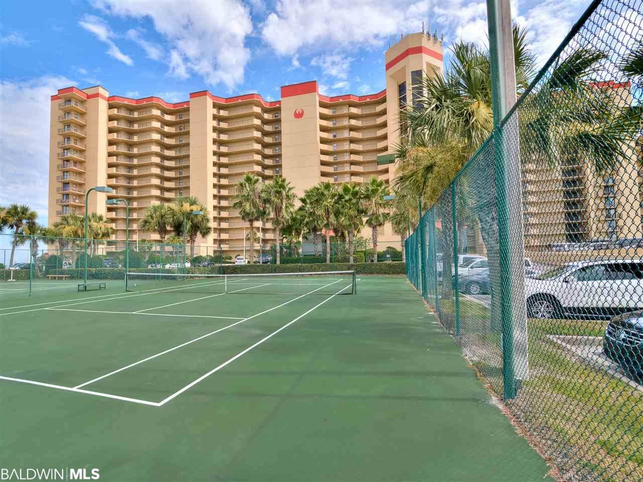 24400 Perdido Beach Boulevard #1107, Orange Beach, AL 36561