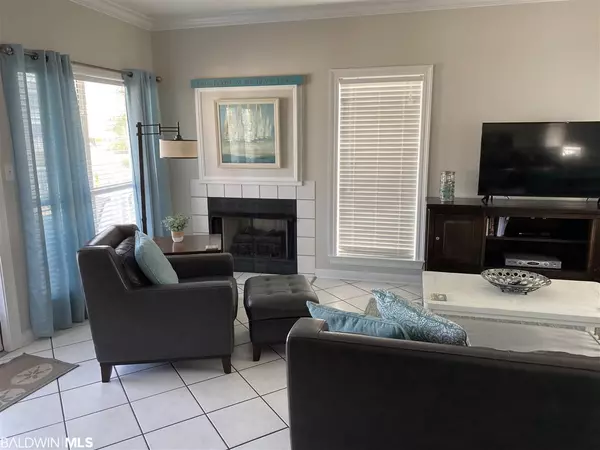 Gulf Shores, AL 36542,1506 Sandpiper Lane