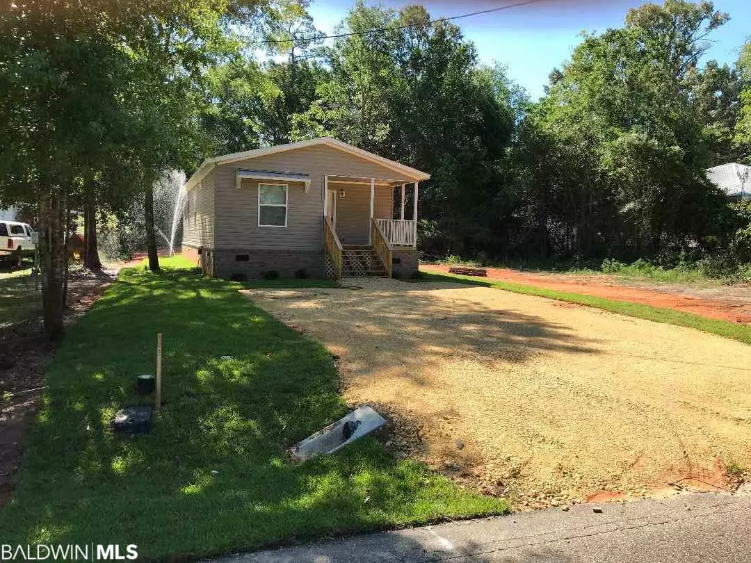 Elberta, AL 36530,9340 Bay Pines Road