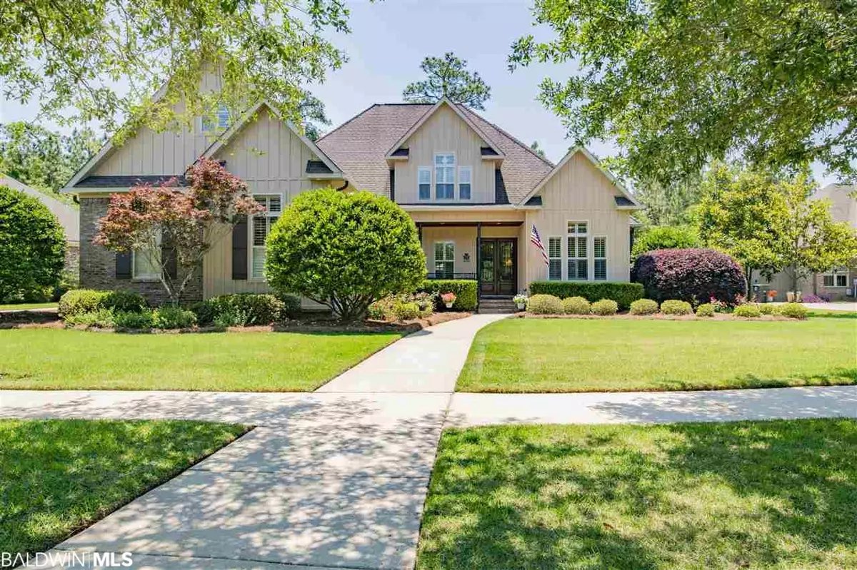 Fairhope, AL 36532,226 Stone Creek Boulevard