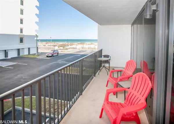 Gulf Shores, AL 36542,407 W Beach Boulevard #170