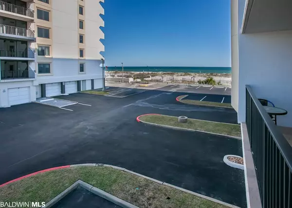 Gulf Shores, AL 36542,407 W Beach Boulevard #170