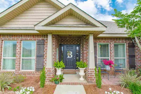 Daphne, AL 36532,23822 Kilkenny Lane