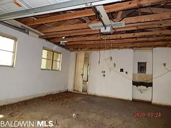 Montrose, AL 36559,6945 Stanford Lane