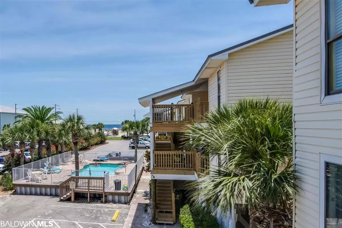 Gulf Shores, AL 36542,1500 W Beach Boulevard #512