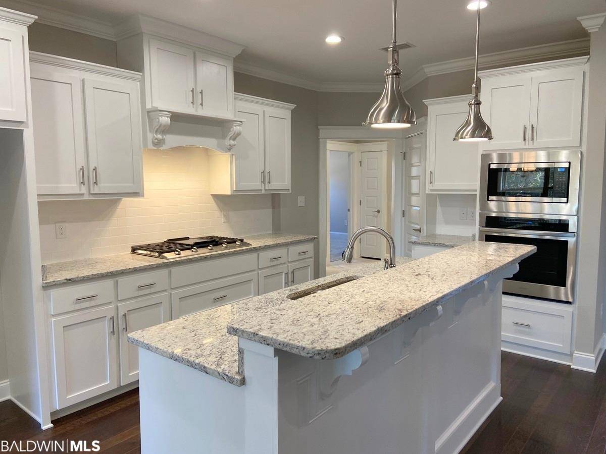 Daphne, AL 36526,27537 French Settlement Drive