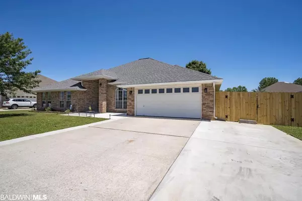 Fairhope, AL 36532,204 Heather Lane