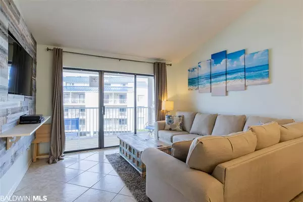 Orange Beach, AL 36561,23060 Perdido Beach Boulevard #313