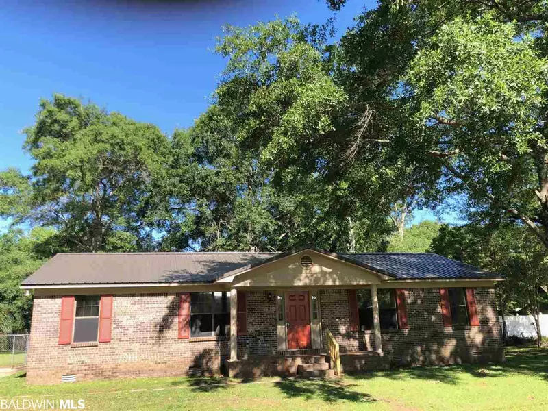 23161 Rochelle Loop, Robertsdale, AL 36567