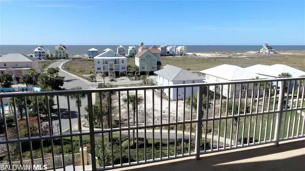 Gulf Shores, AL 36542,453 Dune Drive #409