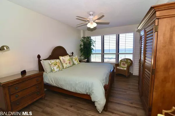 Orange Beach, AL 36561,25250 Perdido Beach Boulevard #303E