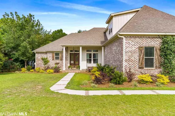 Fairhope, AL 36532,806 Eli Street