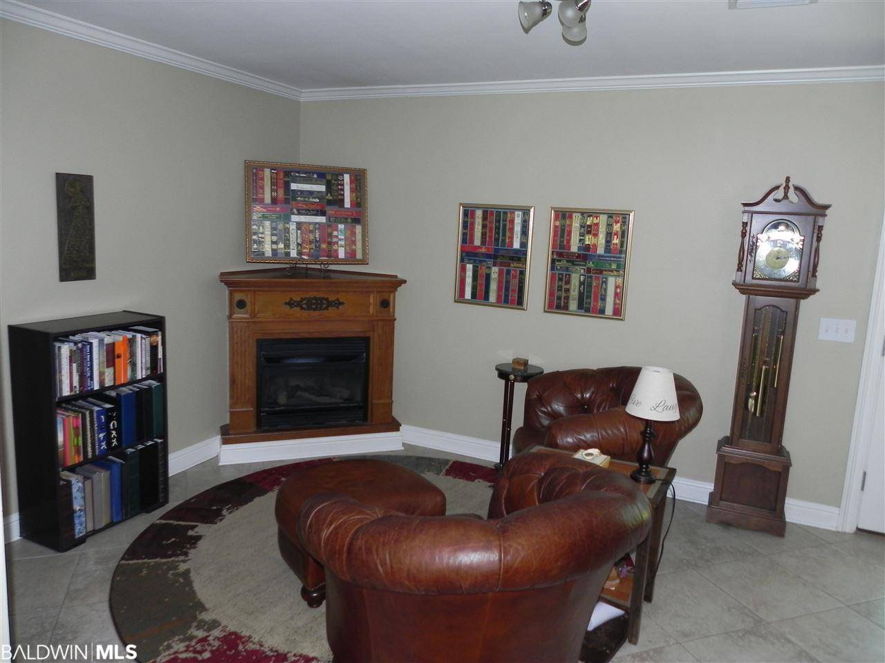Daphne, AL 36526,554 Wedgewood Drive