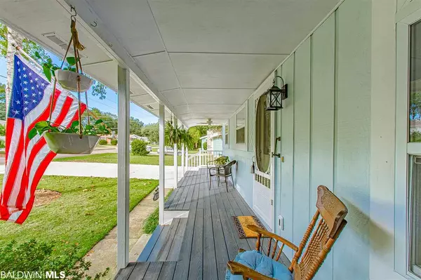 Fairhope, AL 36532,403 S School Street