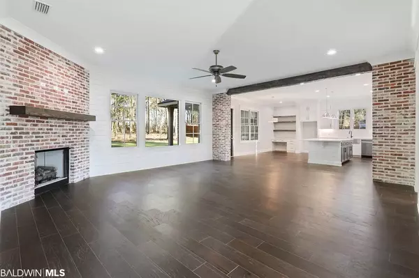 Fairhope, AL 36532,113 Shallow Springs Cove