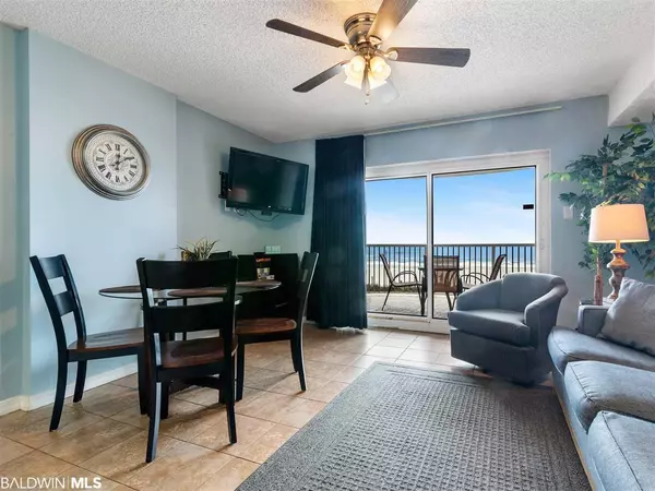 Gulf Shores, AL 36542,561 E Beach Boulevard #207