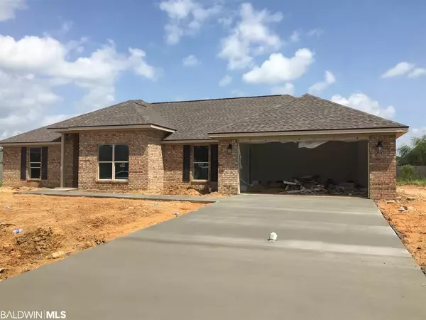 Robertsdale, AL 36567,21740 San Diego Lane