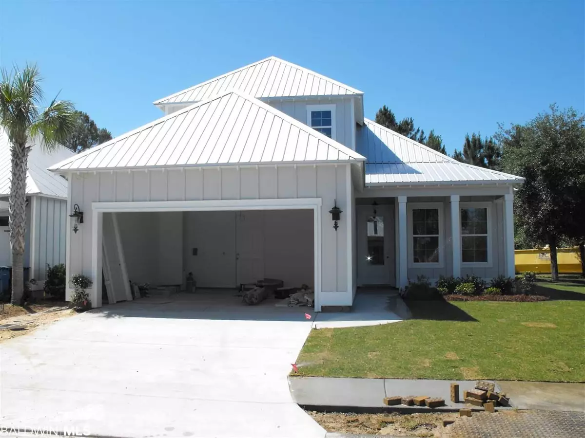 Orange Beach, AL 36561,23896 E Cypress Way