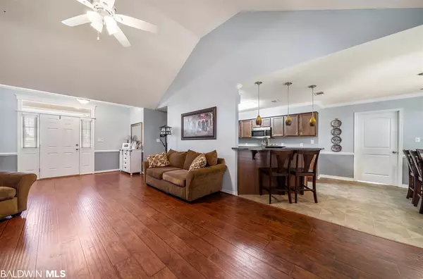 Semmes, AL 36575,2090 Noah Court