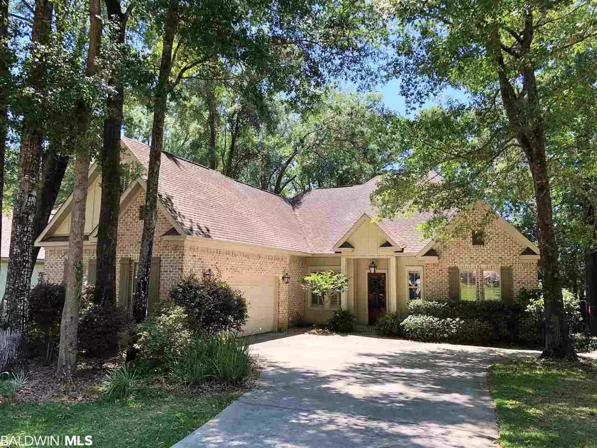 Fairhope, AL 36532,169 Pliska Street