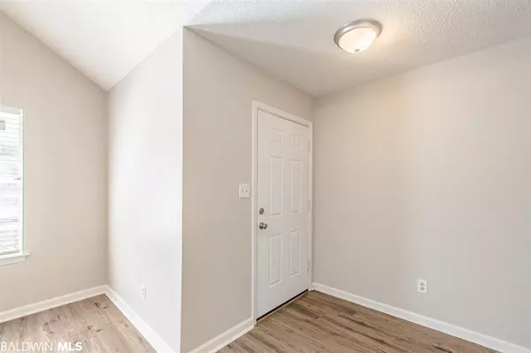 Fairhope, AL 36532,12 Burlington Drive