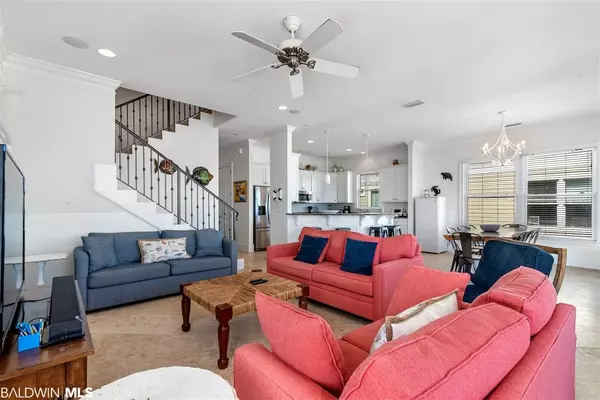 Gulf Shores, AL 36542-9999,1777 W Beach Boulevard