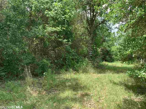 Robertsdale, AL 36567,27265 Glass Road