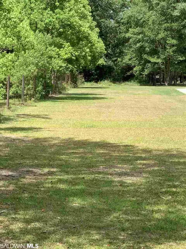 Robertsdale, AL 36567,27265 Glass Road