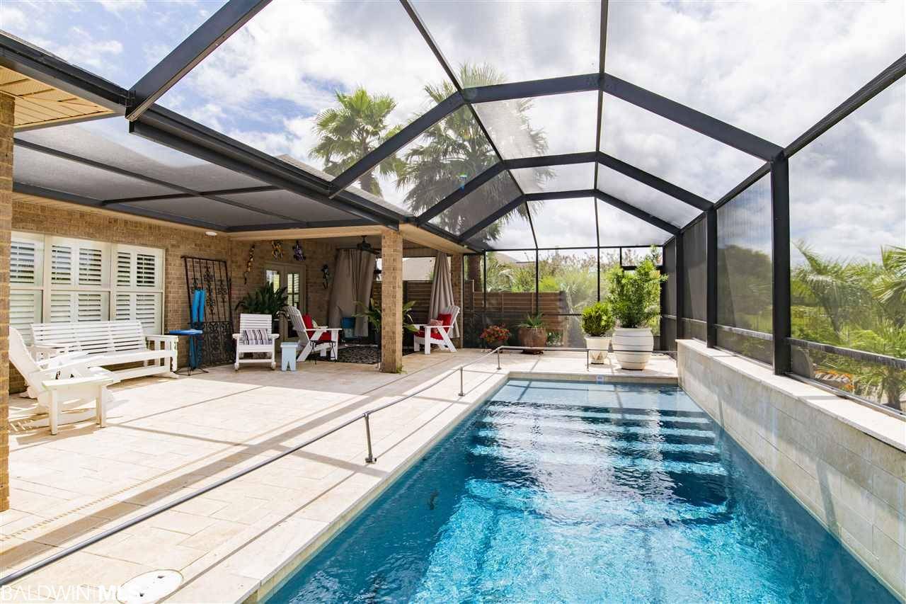 Gulf Shores, AL 36542,642 Royal Troon Circle