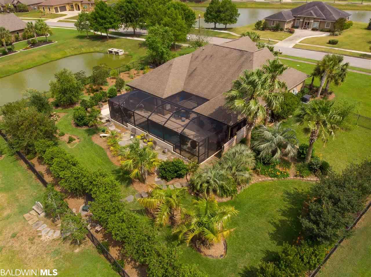 Gulf Shores, AL 36542,642 Royal Troon Circle