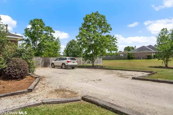 Fairhope, AL 36532,14908 Highway 181