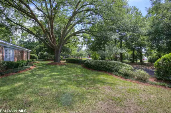 Fairhope, AL 36532,105 Liberty Street