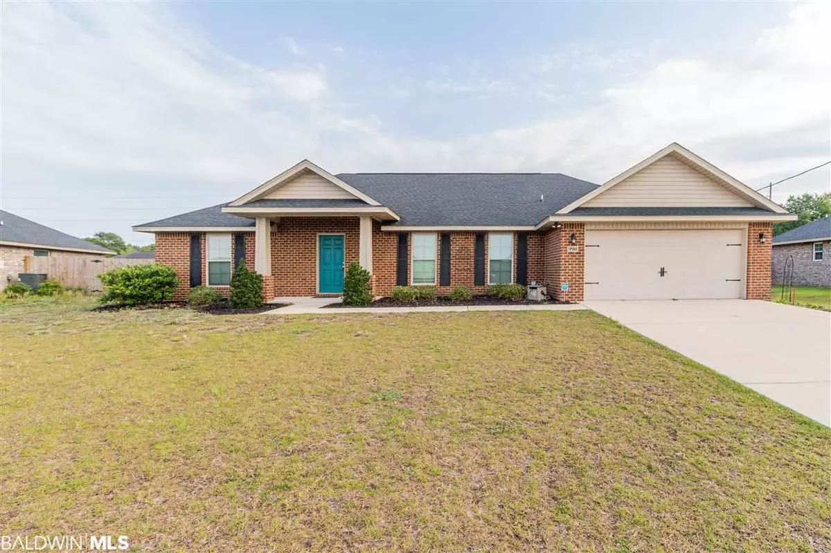 Lillian, AL 36549,12960 Westfield Loop