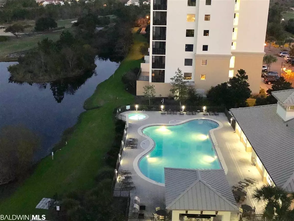 Perdido Key, FL 32507,616 Lost Key Drive