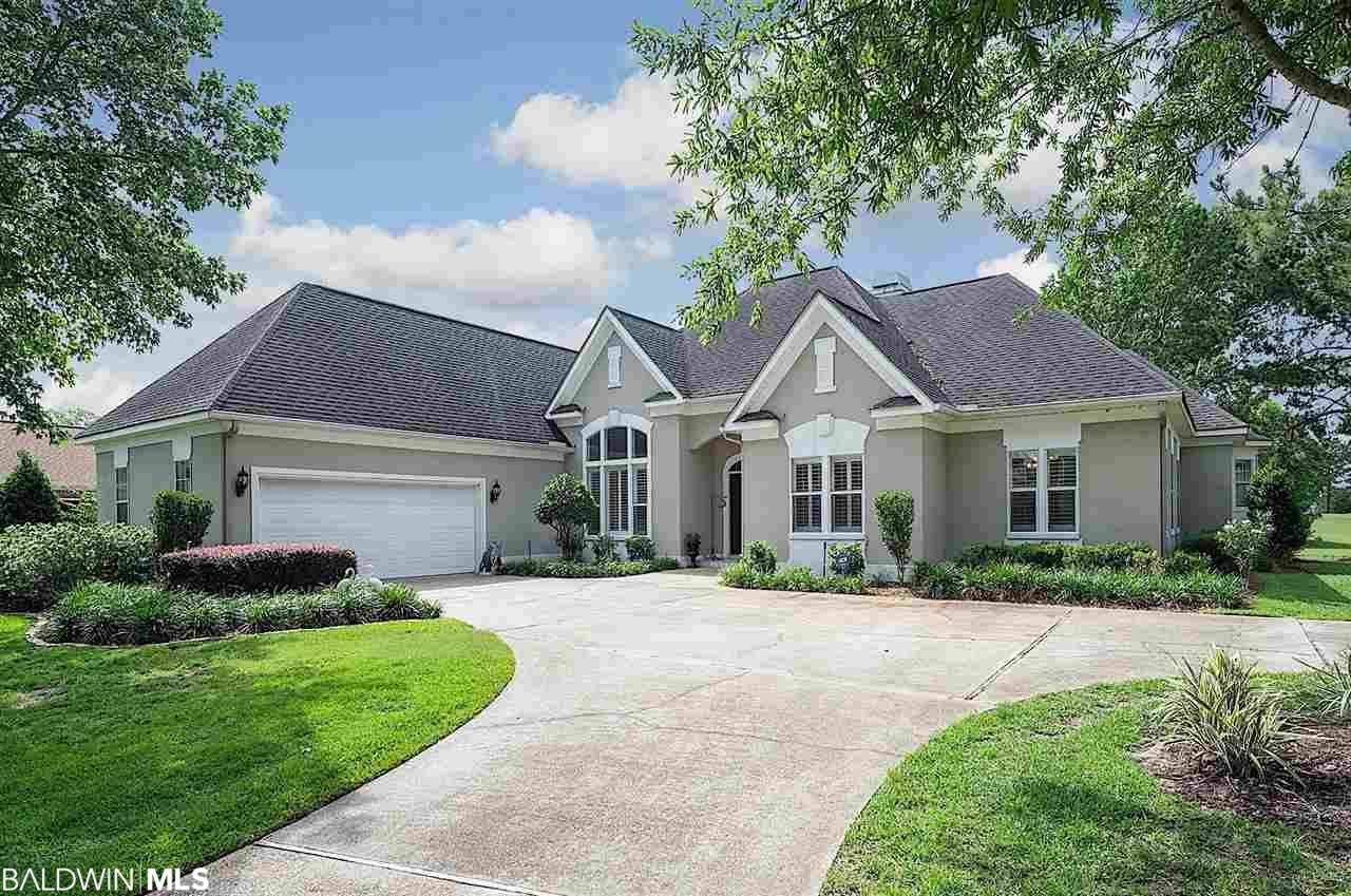 Gulf Shores, AL 36542,305 Royal Drive