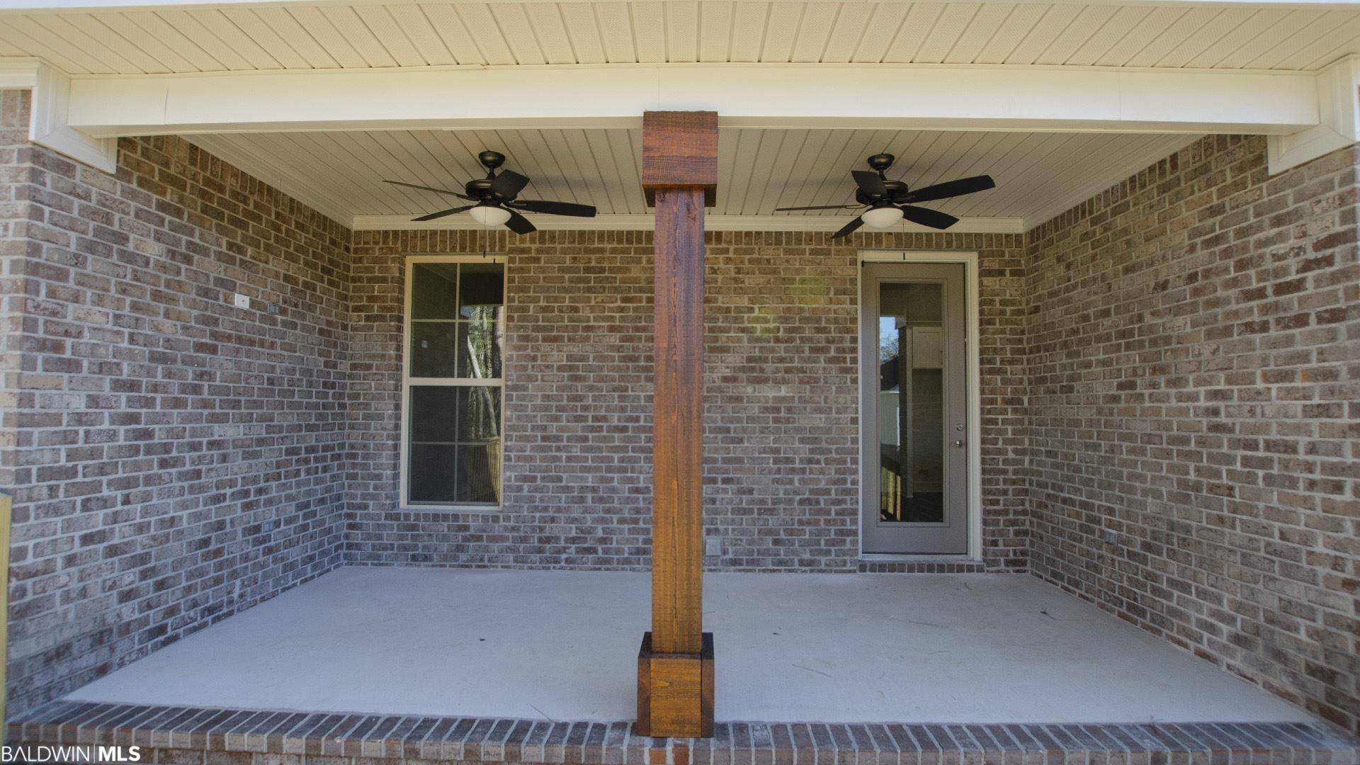 Fairhope, AL 36532,19721 Bunker Loop