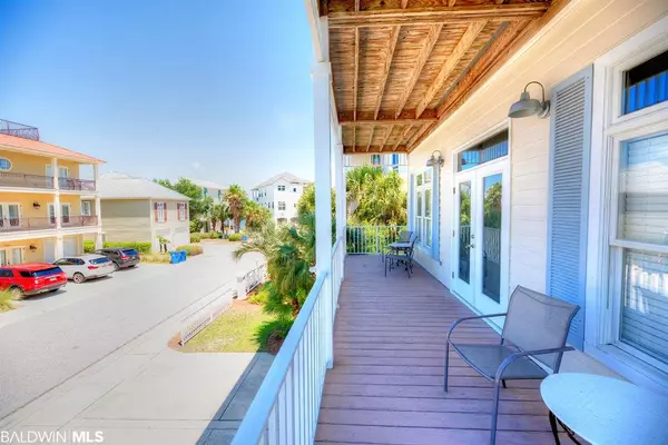 Orange Beach, AL 36561,3207 Mariner Circle