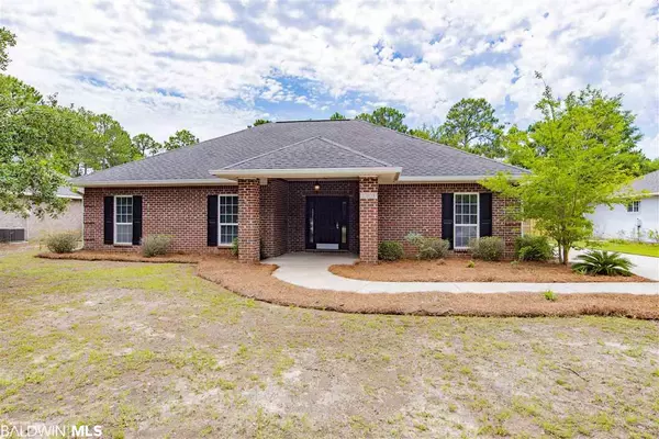 17058 State Highway 180, Gulf Shores, AL 36542