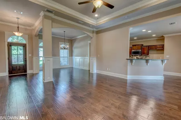 Fairhope, AL 36532,539 Calibre Street