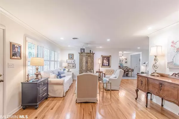 Fairhope, AL 36532,214 Pinecrest Lane