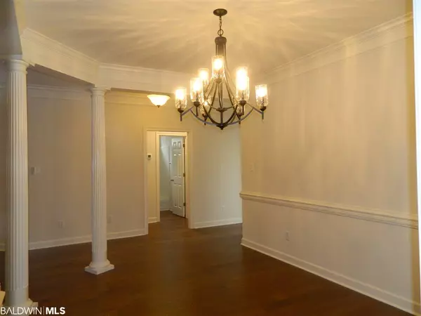 Mobile, AL 36608,6116 N Venetian Way