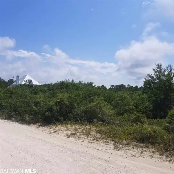 Gulf Shores, AL 36542,0 Cabana Beach Road