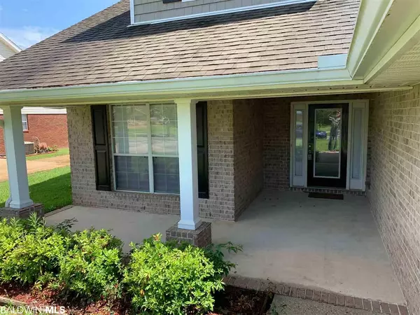 Fairhope, AL 36532,9936 Hollowbrook Avenue