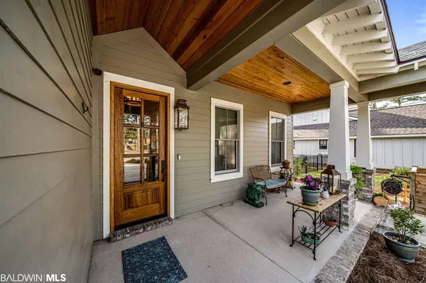 Fairhope, AL 36532,443 Colony Drive