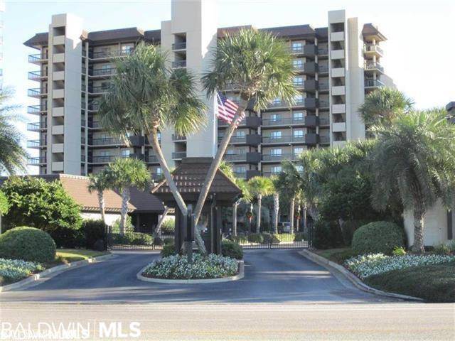 24280 Perdido Beach Boulevard #902B, Orange Beach, AL 36561
