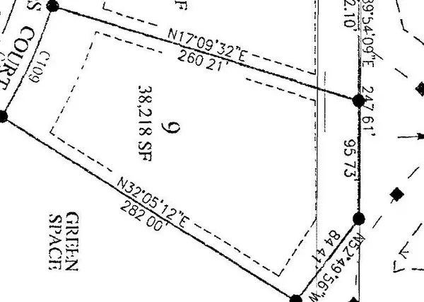 Fairhope, AL 36532,0 Castlands Court