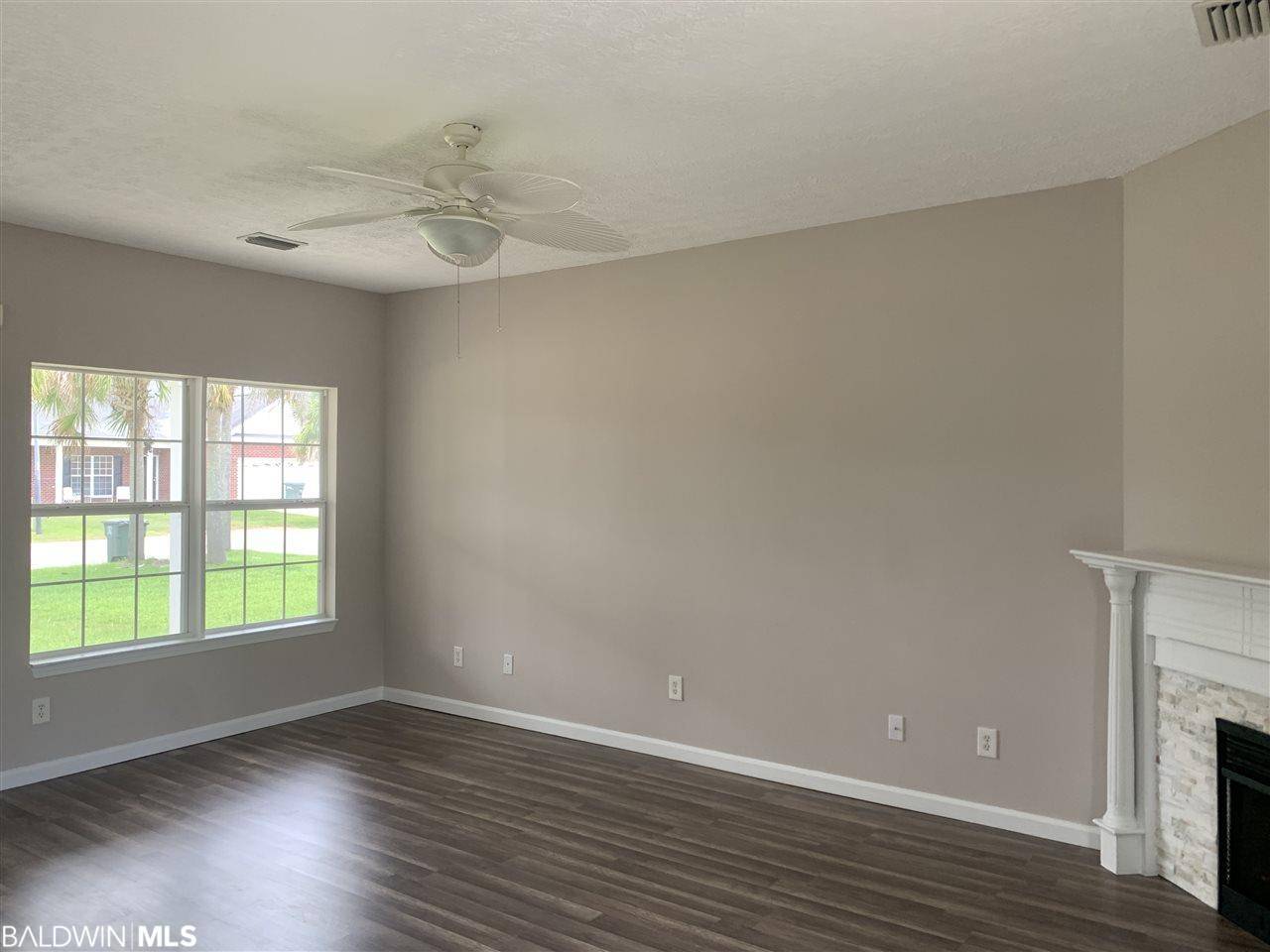 Foley, AL 36535,1213 Sloane Cove