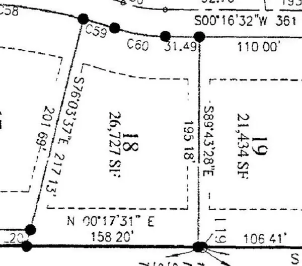 Fairhope, AL 36532,0 Powderhorn Ridge Road
