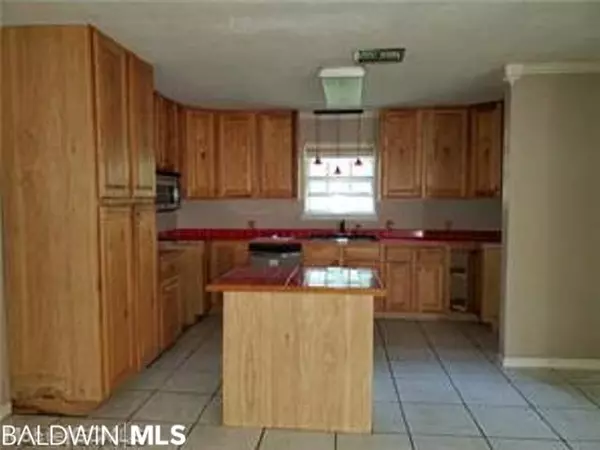 Theodore, AL 36582,4025 River Road